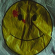 Image for article titled Watchmen's All-Encompassing Hype Started 20 Years Ago
